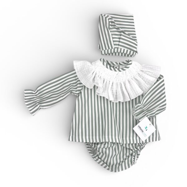 Descubre toda la moda infantil 3 Photoroom 20260102 145109