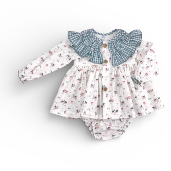 Descubre toda la moda infantil 3 Photoroom 20260102 145349