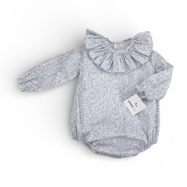 Descubre toda la moda infantil 5 Photoroom 20260102 145434