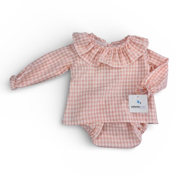 Photoroom 20260102 145534