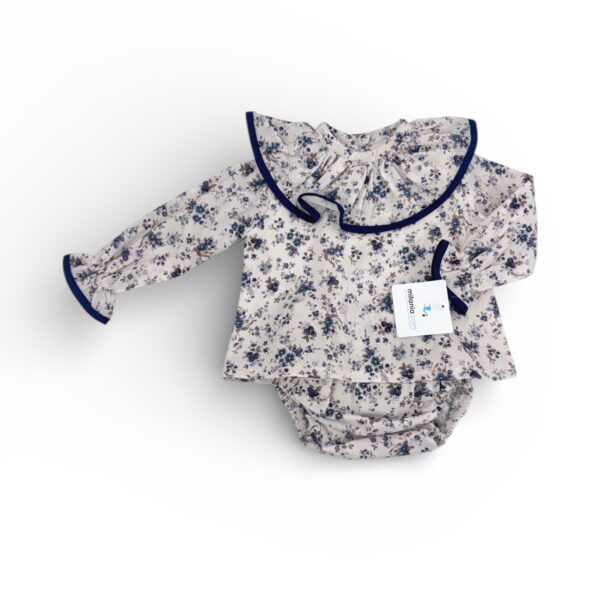 Descubre toda la moda infantil 11 Photoroom 20260102 150133