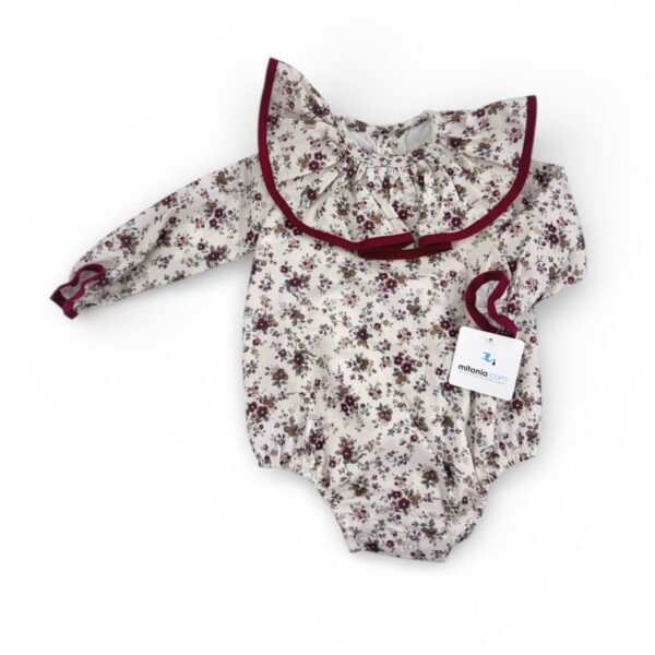 Descubre toda la moda infantil 9 Photoroom 20260102 150216