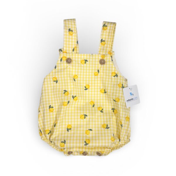 Photoroom 20260121 141231