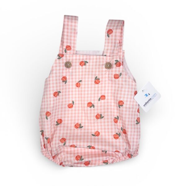 Photoroom 20260121 141311