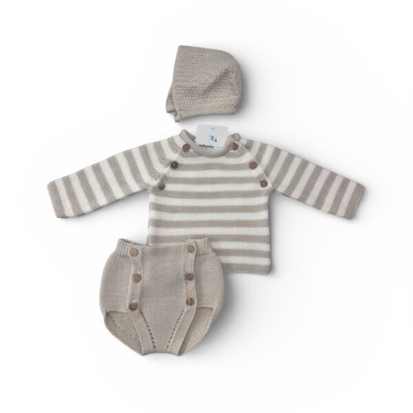 Photoroom 20260126 182048