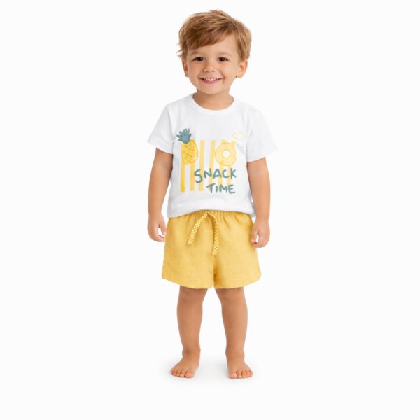 Descubre toda la moda infantil 8 08BBD40C BD9B 4FE0 9907 BA0B0140B163