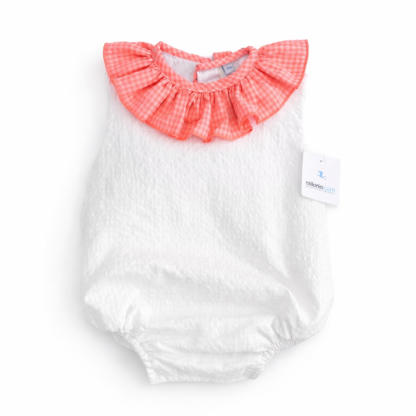 17D34D8D 64C0 4F7A 8D0F 780F8E2F262B