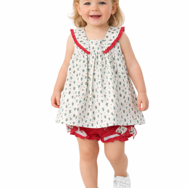 19EC2353 C114 432D B602 8ACC20FE1E6A