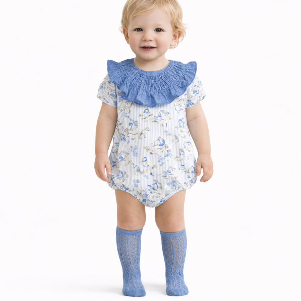 Descubre toda la moda infantil 11 1E661FDC 286D 4541 BA22 BB6C077286F6