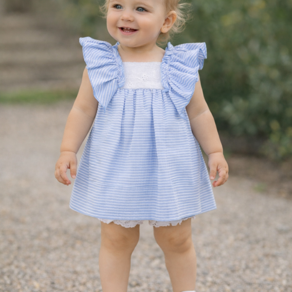 2200A09D 0721 410D 896F E0F0D76882D7