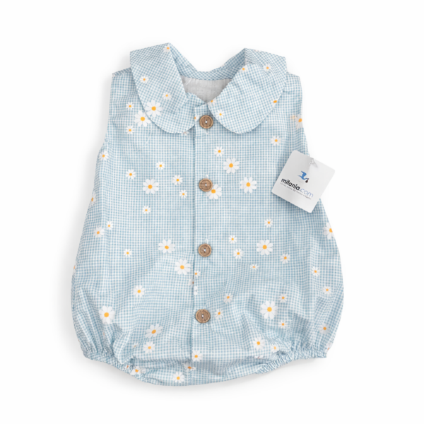 23C0C236 3FC3 4CA4 BAFC F58FB94D8CD2