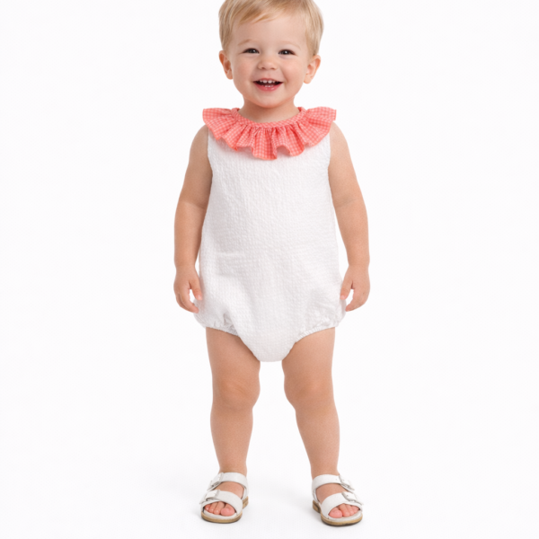 2AB89356 A4EA 4438 8E54 17978EE3E0A5