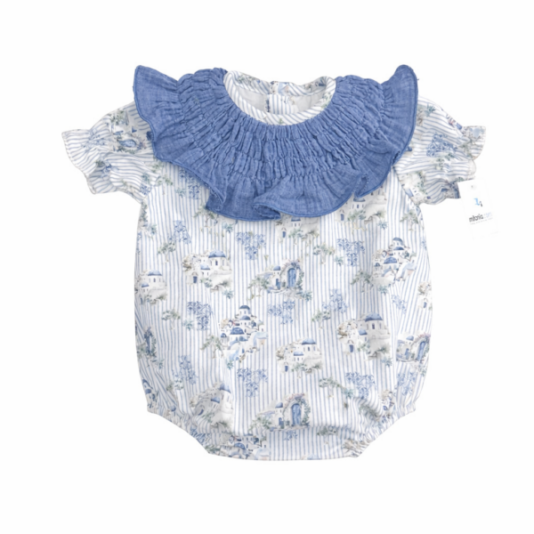 Descubre toda la moda infantil 10 30AB134F 1FC8 4799 AB74 D2343ACE363A