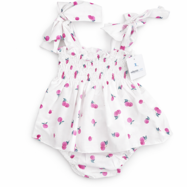 30C38FBA 4C6D 4E20 BE0C 75BDE2CC95DE