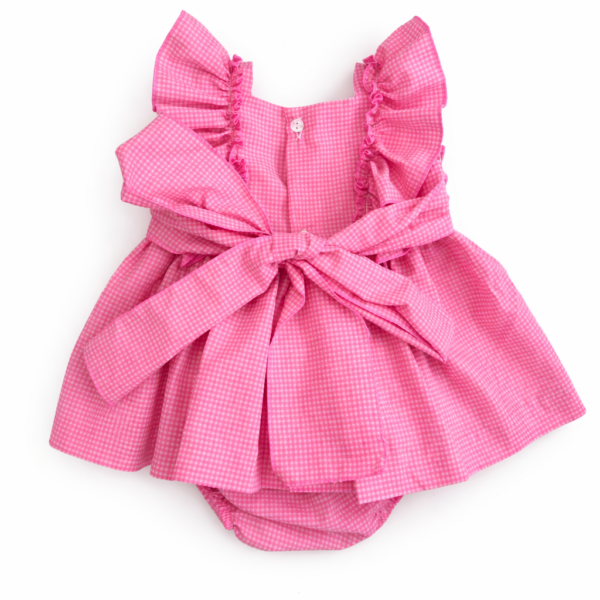 590A039D 5232 4BD2 8E1A BC46C09360F1