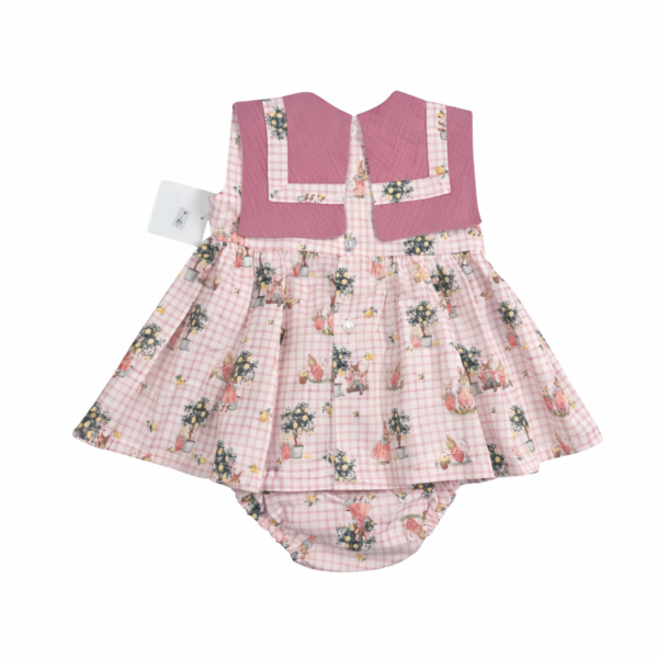 6547304E 2B5E 48DE B151 2FF5FB1DCDC0