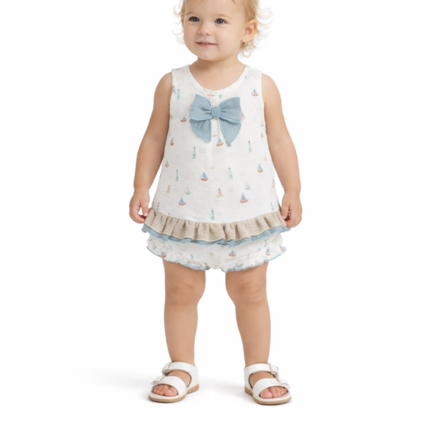 Descubre toda la moda infantil 14 7032440A 4335 4CAE 8861 C57162CE1269