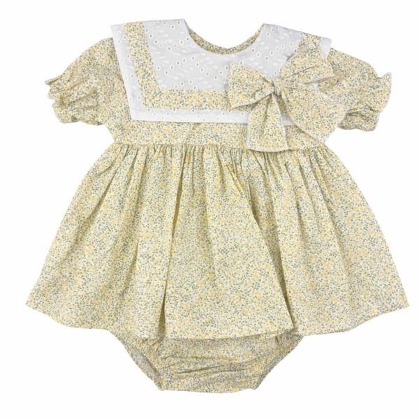 Descubre toda la moda infantil 2 826B71C3 B36C 4013 A274 33C2EB257A46