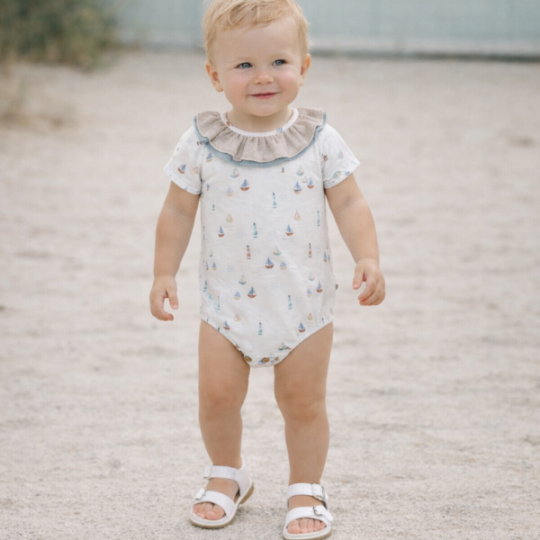 Descubre toda la moda infantil 12 8CA02142 F8CB 4335 B5E1 225D743EF593