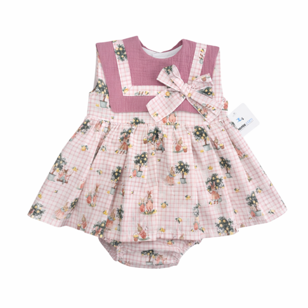 925F3D98 6386 4AFD 8CEF C950A88A7BB7