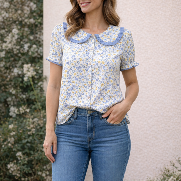 9AB307D8 D4D1 48A9 8759 9710B98086FC