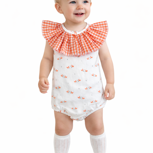 9C7C442C D8D2 490C 8387 3A27F13FB984