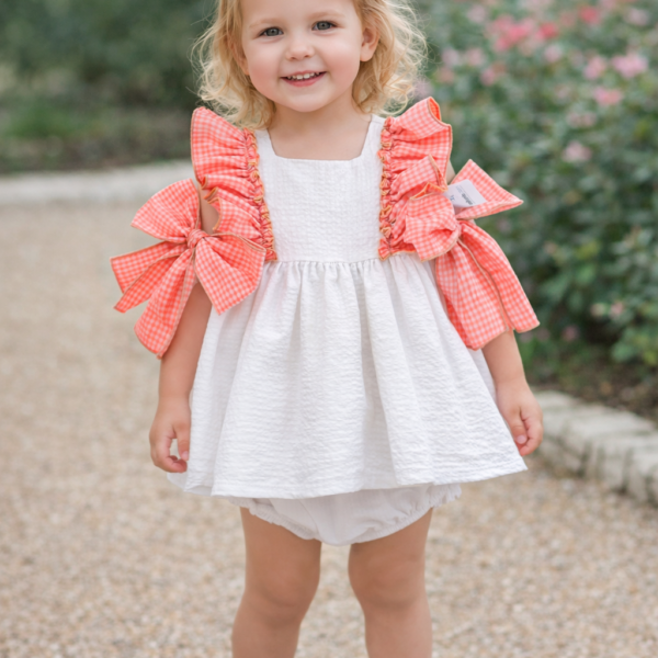 9E14FB43 F33B 4D52 B7BA 1D04F1F46B87