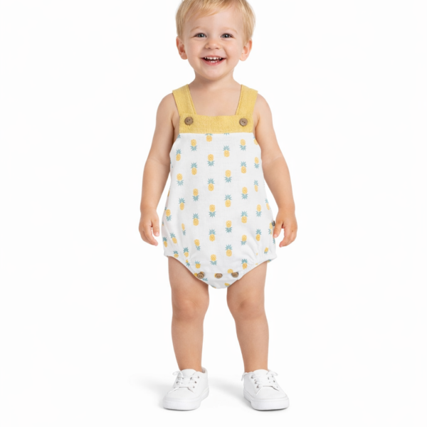 AB727F14 DD9A 45FD B022 AC0BB25A2A0F