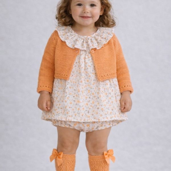 Descubre toda la moda infantil 4 B1D54AE0 A5CF 4A10 A24E D2B7C56A3528