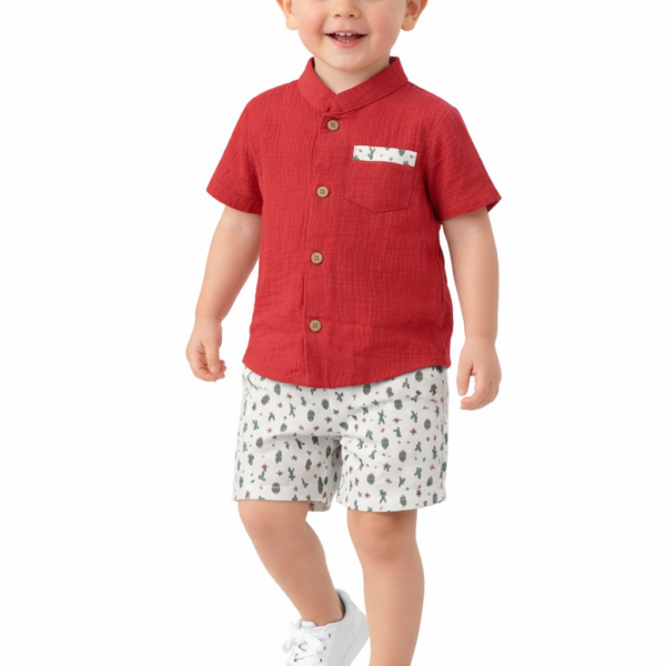 B4ED9F68 33D5 46EB B8DD 4491829D9D19