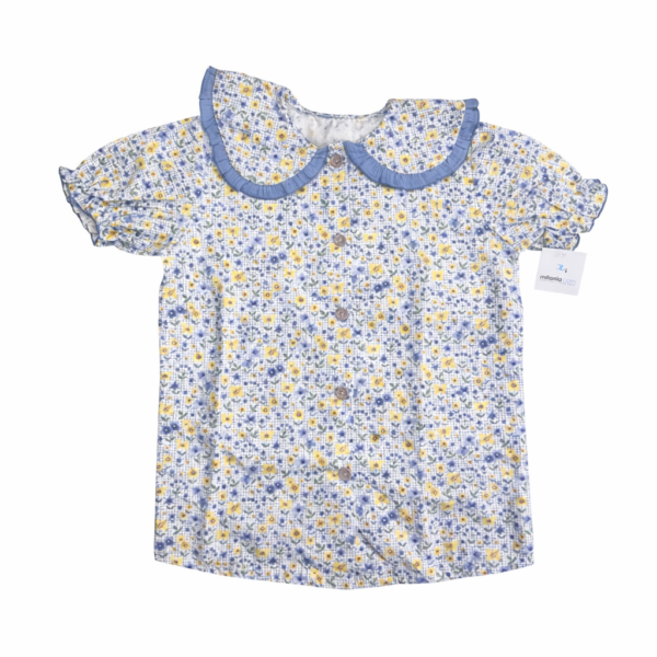 B96EA902 00C6 4866 93BE 0892C4A7E1DB