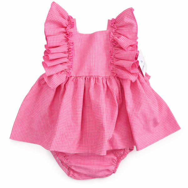 CB69E7DA E36E 4505 8A89 C64A652E8DB1