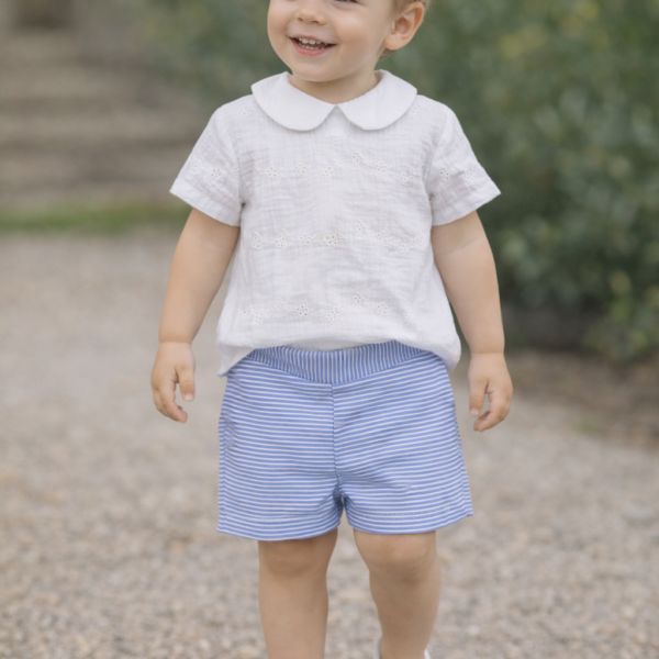 CC7BB067 FACD 46EA A425 35658FD5D3D1