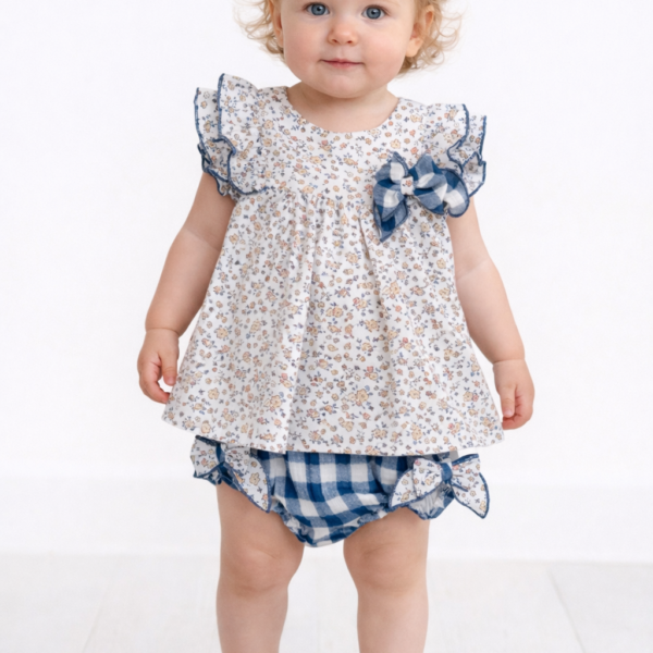 CE87BD02 5DEC 4C7C 8716 545EA98EDC23