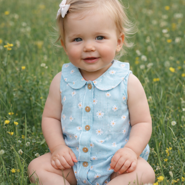 DB16C8B9 E717 4B4A A5B3 1997B401BB45