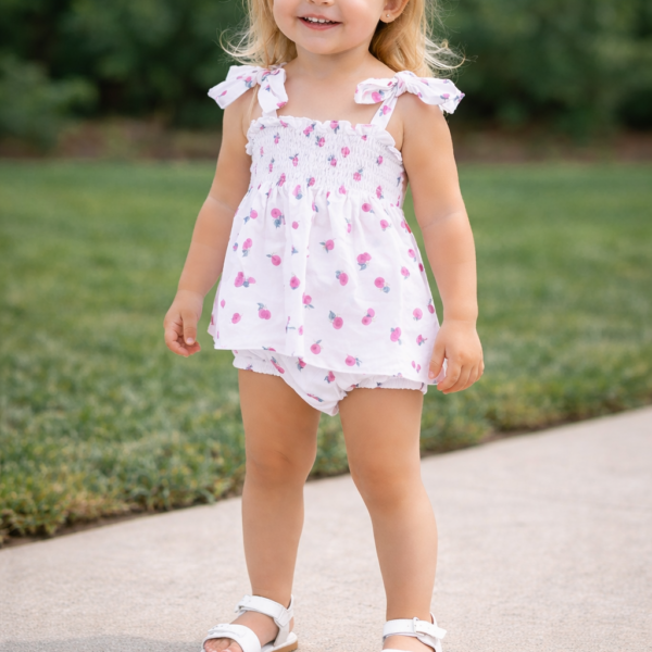 E42C02AC 17B3 4AEE B727 C56F8D8FA8DE