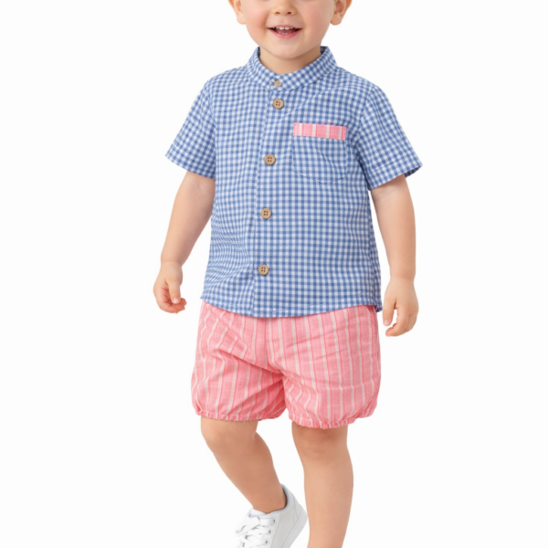 F287DB32 CFF2 4A9E B0E6 1DD36D5AEA48