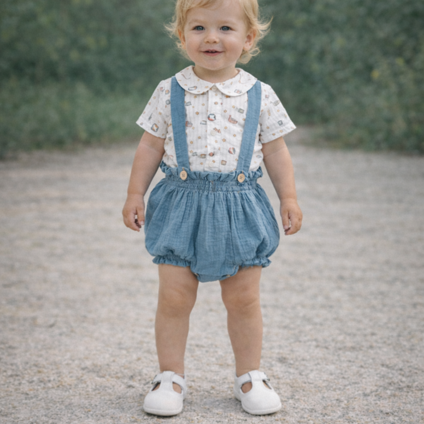 FDFD6620 9DBA 4EA1 9292 226E13EBE8D1