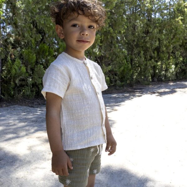 Descubre toda la moda infantil 2 IMG 9327