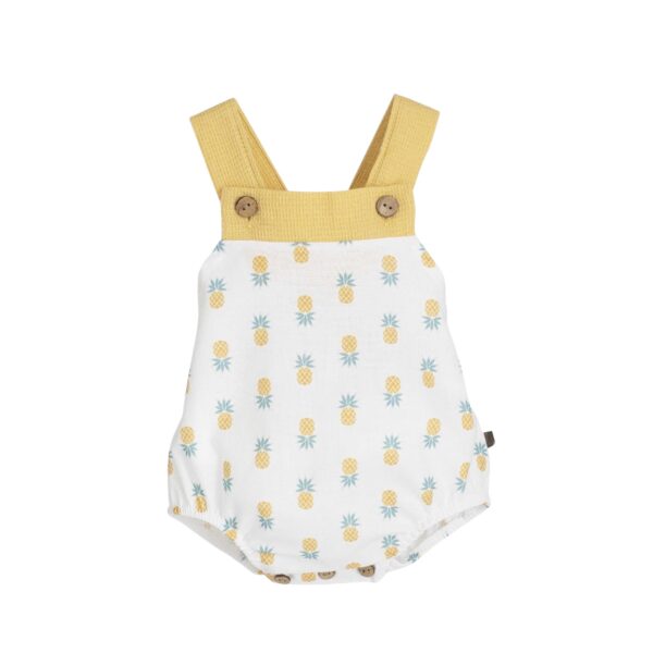 Photoroom 20260207 135859