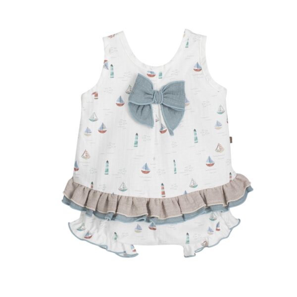 Descubre toda la moda infantil 13 Photoroom 20260207 135923