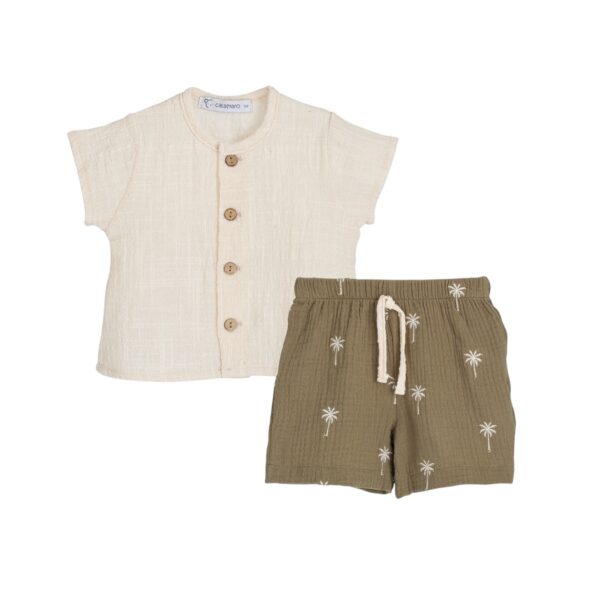 Descubre toda la moda infantil 1 Photoroom 20260207 140020