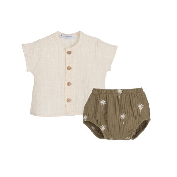 Descubre toda la moda infantil 3 Photoroom 20260207 140049