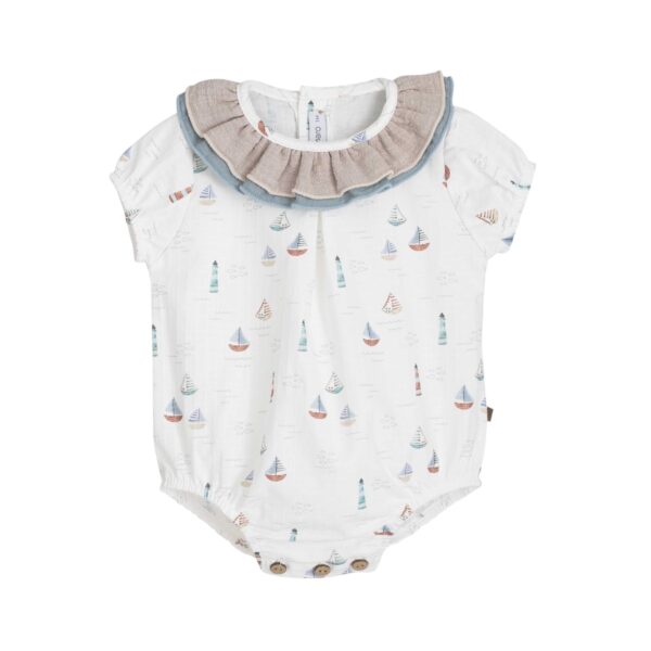 Descubre toda la moda infantil 11 Photoroom 20260207 140123