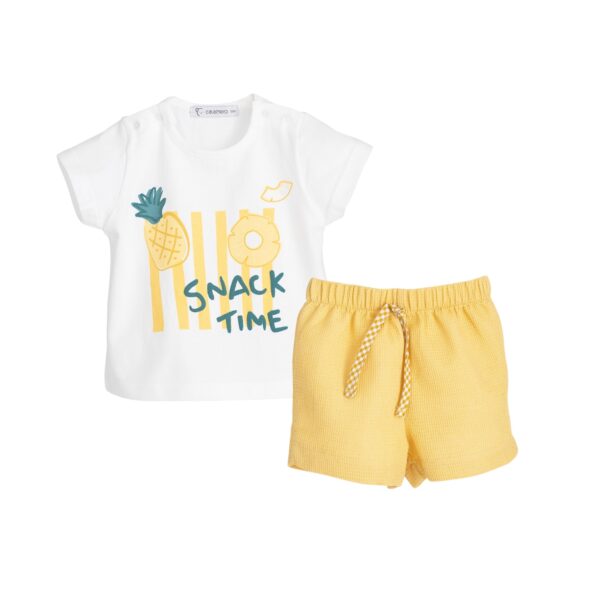 Descubre toda la moda infantil 7 Photoroom 20260207 140239