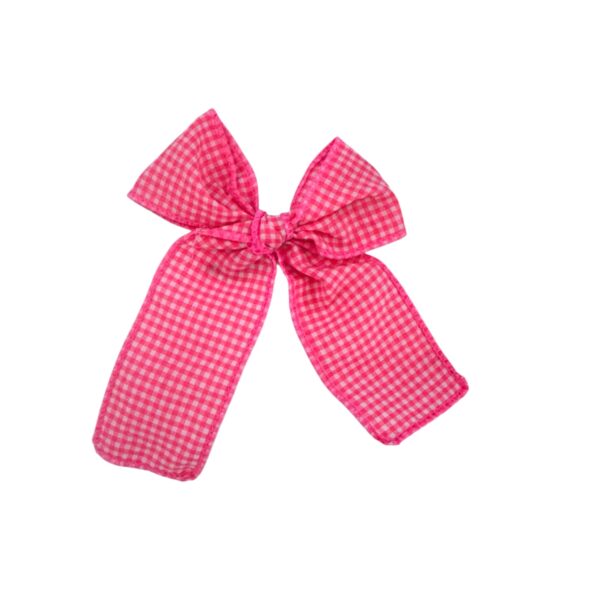 Descubre toda la moda infantil 2 Photoroom 20260209 150748