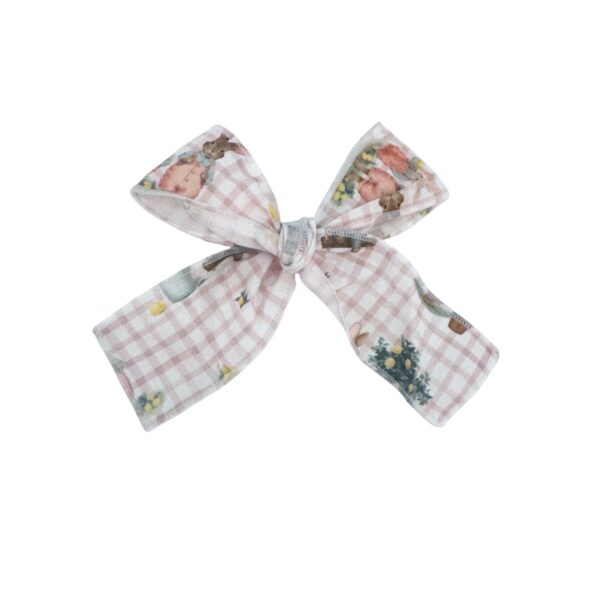 Descubre toda la moda infantil 1 Photoroom 20260209 150816