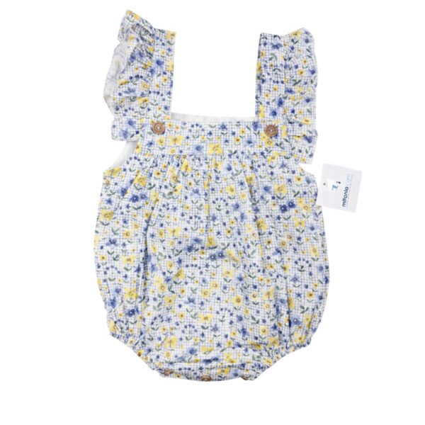 Descubre toda la moda infantil 4 Photoroom 20260211 163433