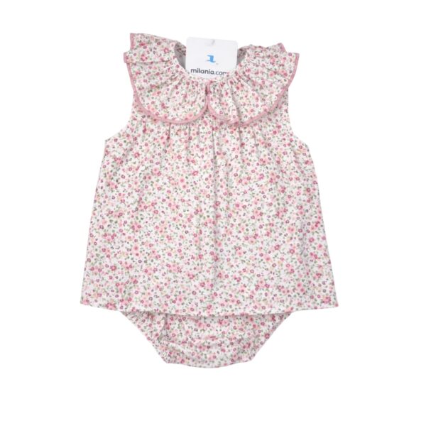 Descubre toda la moda infantil 7 Photoroom 20260215 113540