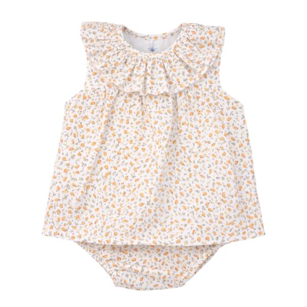 Descubre toda la moda infantil 3 Photoroom 20260215 113646